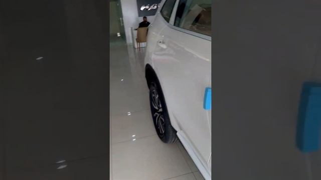 New batch of haval h6 and jolion смотреть онлайн
