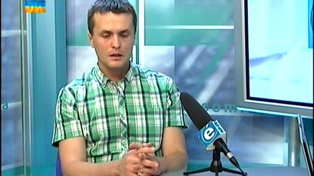 Від першої особи Що для Донбасу означає "особливий статус"? смотреть онлайн