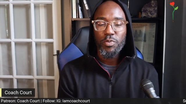 Can attachment styles change over time? | Coach Court смотреть онлайн