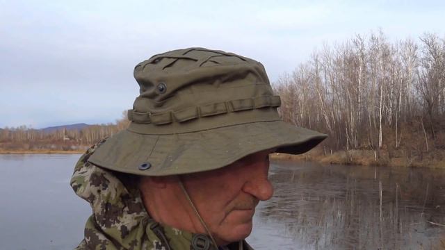 Головные уборы для походов весной и осенью 👒 смотреть онлайн