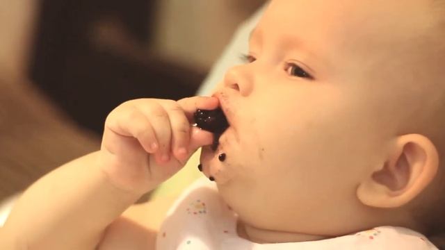 Первый день рождения смотреть онлайн