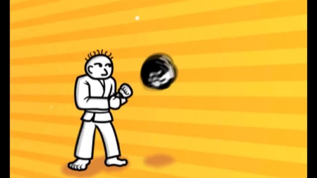 The Real Final Remix (Title Screen Medley included) - Rhythm Heaven Megamix смотреть онлайн