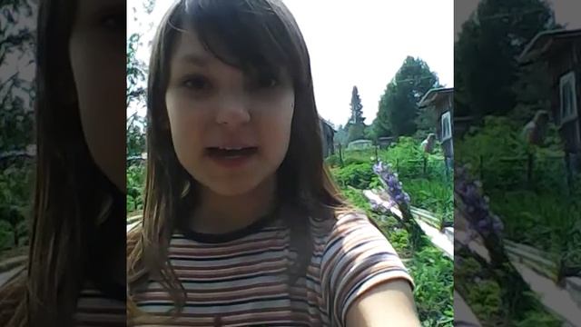 Что делать если скучно на даче смотреть онлайн