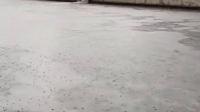 Плёнка на воде смотреть онлайн