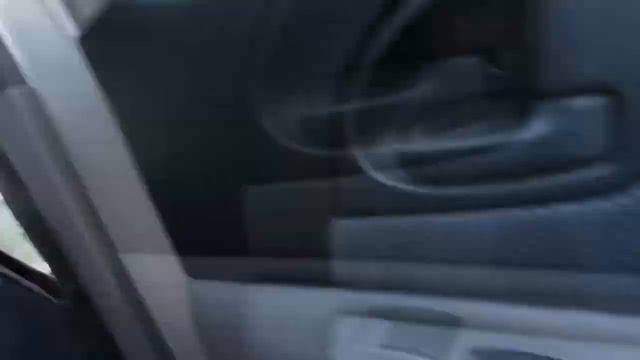 Как отмыть от битума или гудрона кузов автомобиля смотреть онлайн