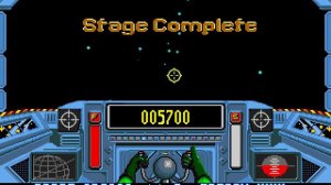 Math Blaster: Episode 1 (Sega Genesis/ Mega Drive) полное прохождение