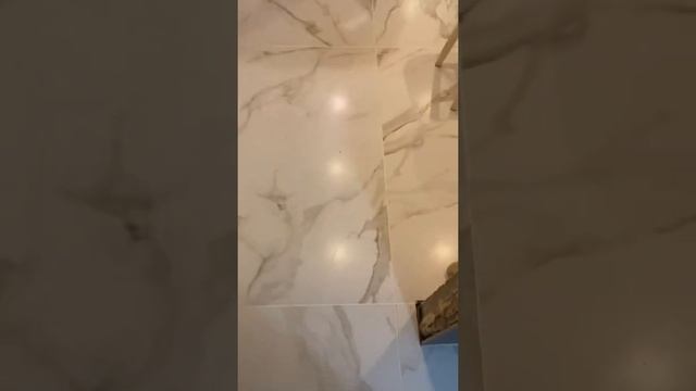 Плитка кабанчик в ванной и санузле. Укладка плитки смотреть онлайн