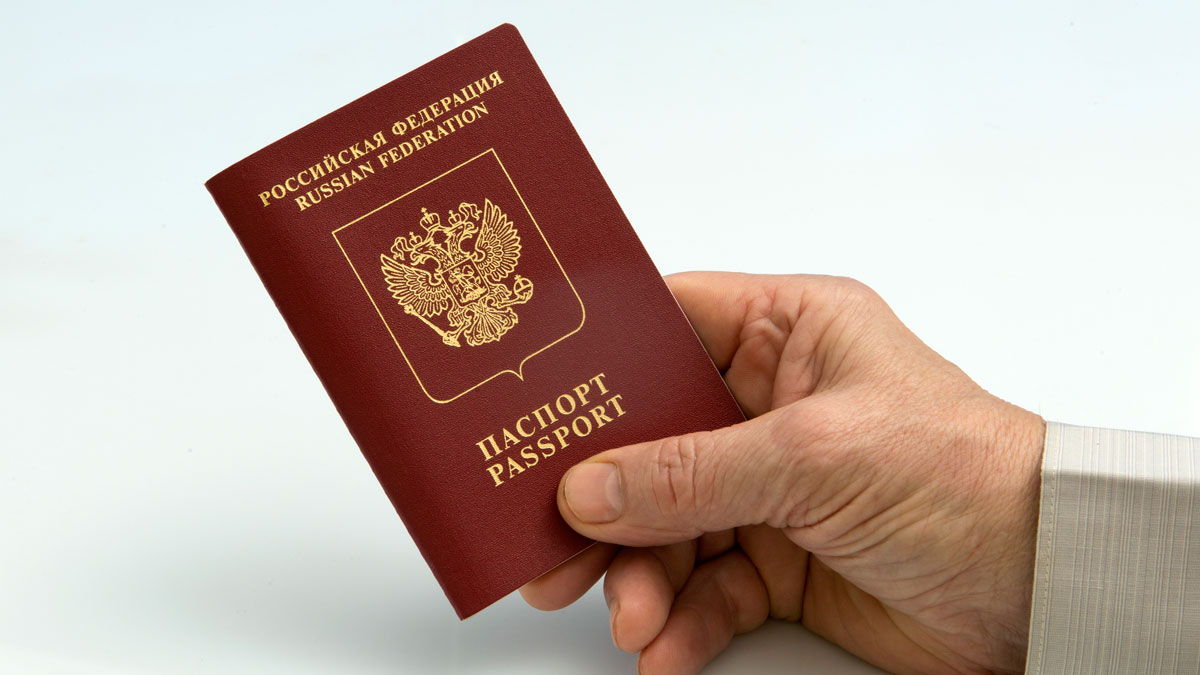 Тайны звезд АСТРО