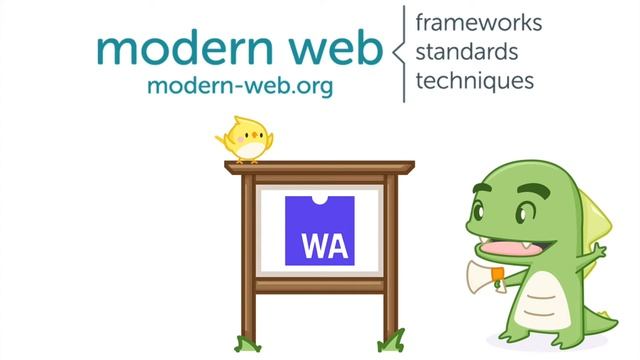 S04E14 Current State of WebAssembly with Sean Larkin, Jay Phelps, Ben Lesh, and Tracy Lee смотреть онлайн