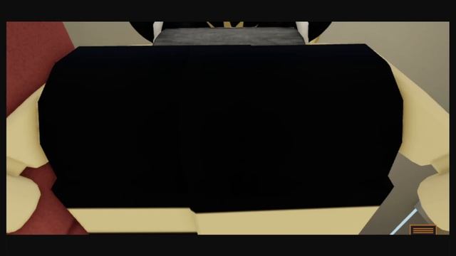 Roblox Girl farts on you смотреть онлайн