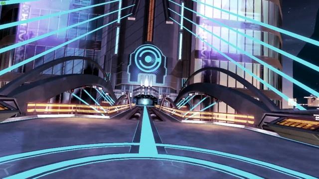 Spider Man Shattered Dimensions intro gameplay #spiderman #gameplay #pcgameplay смотреть онлайн