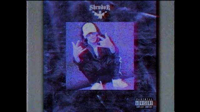 BUSHIDO ZHO - ЧТО ТЫ БАЗАРИШЬ (PHONK REMIX) смотреть онлайн