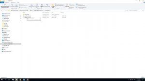 Способ обхода вылета при загрузках в Sniper Ghost Warrior 3