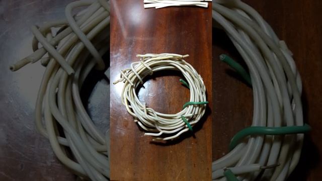 Добываем медь и алюминий смотреть онлайн