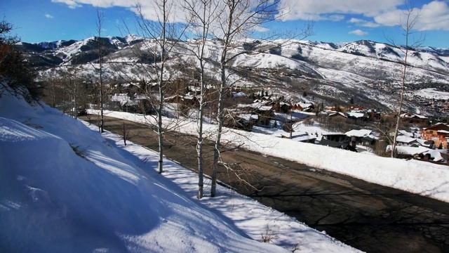 ОБНОВЛЕННЫЙ СЕДАН Toyota Avalon (2021) - КРАТКИЙ ОБЗОР. смотреть онлайн