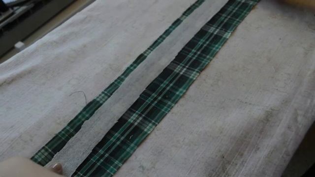 как дублеринить смотреть онлайн