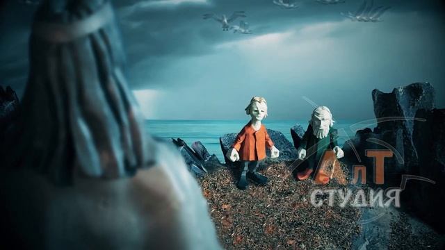 ВЕРЕСКОВЫЙ МЕД | RUS WATERMARK смотреть онлайн
