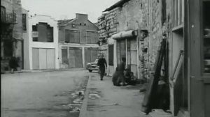 Gurbet Kuşları -  Eski Türk Filmi Tek Parça