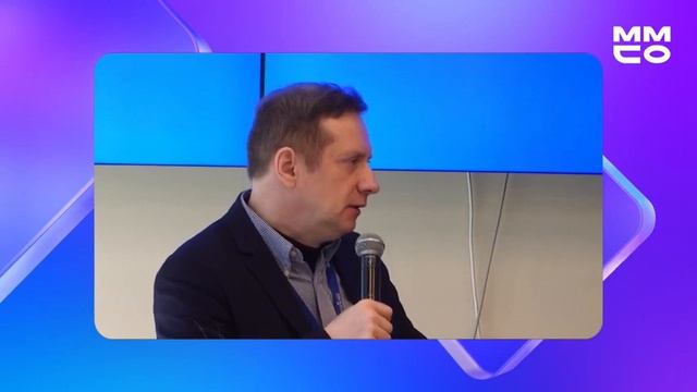 Захватывающие виды спорта