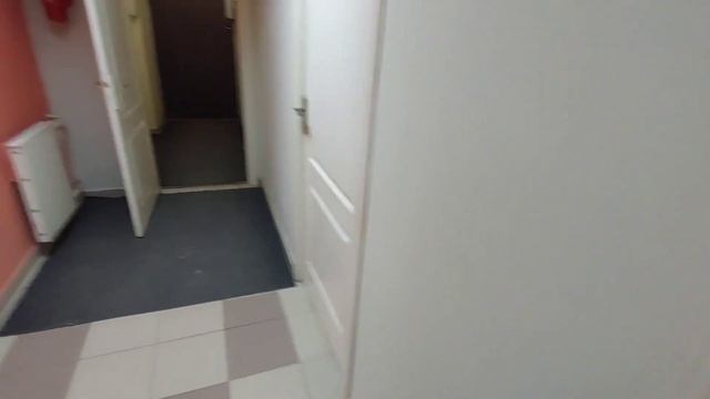сулимова 75 в. офис 25кв.м. смотреть онлайн