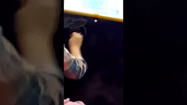 Слова ловушки!!! смотреть онлайн