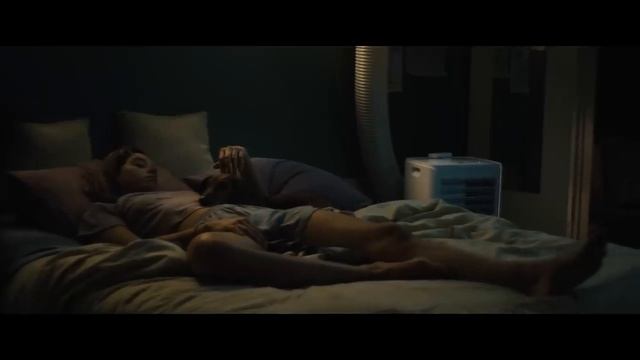 Преступница Эмили ? Русский трейлер ? Фильм 2022.mp4 смотреть онлайн