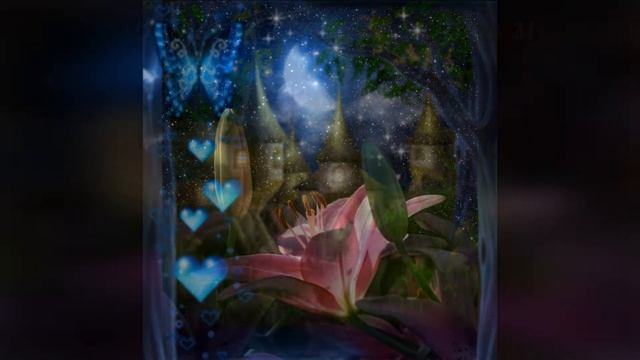 Спите мирно, спите сладко смотреть онлайн