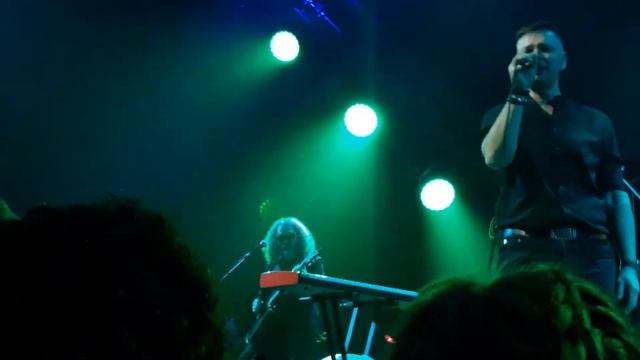 Владимир Ткаченко "Что сказать тебе о Крыме +Платье в горошек" (Ундервуд) смотреть онлайн