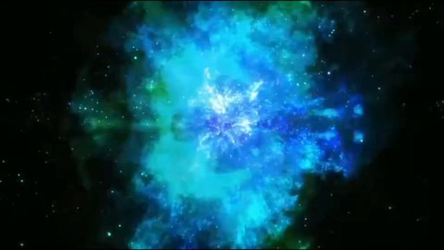 [AMV] Клип-Я не стану монстром! смотреть онлайн