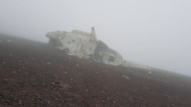 Вулкан Тятя смотреть онлайн