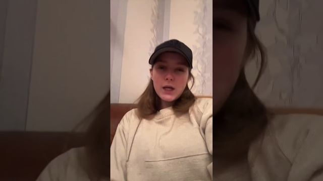 обычная, хорошо сделанная, к поп песня, без вау эффекта #babymonster смотреть онлайн