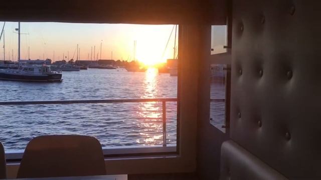 Super Yachts Tour / Супер яхты обзор /   6 миллионов долларов I США