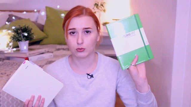 Канцелярия в университет. Обновление. Ноябрь смотреть онлайн