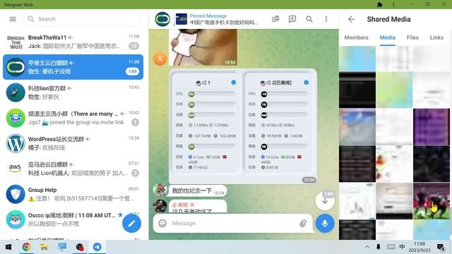 甲骨文云全区号白嫖心路历程！太难了！ смотреть онлайн