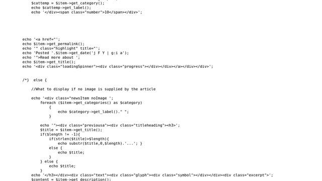 Wordpress: Why does my functions.php cause white-screen and media-library issues? (2 Solutions!!) смотреть онлайн