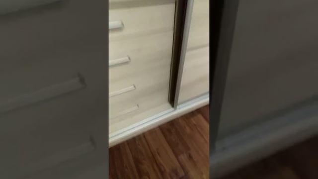 Шкаф-купе купэ на четыре двери, большой смотреть онлайн