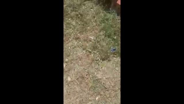 Населенный пункт в одном из районов Махачкалы может унести оползнем смотреть онлайн