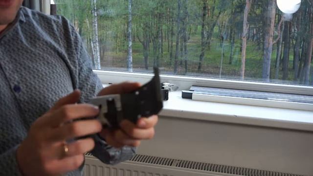 Type EV node connection смотреть онлайн