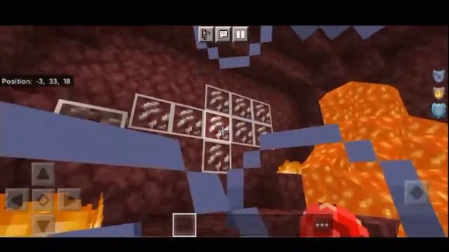 NEW!! CODEBREAKER CLIENT V1 MCPE 1.17/1.18 ( BETTER UI, JAVA CHAT, FPS BOOST AND MORE ) смотреть онлайн