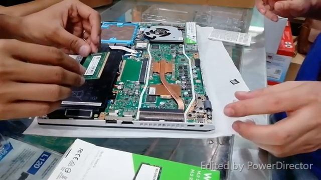 ASUS X409FJ HOW TO UPGRADE смотреть онлайн