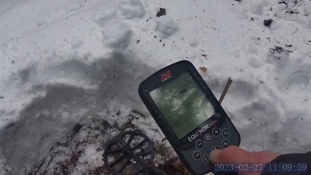 Equinox 900, озвучка DP