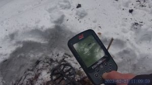 Equinox 900, озвучка dP