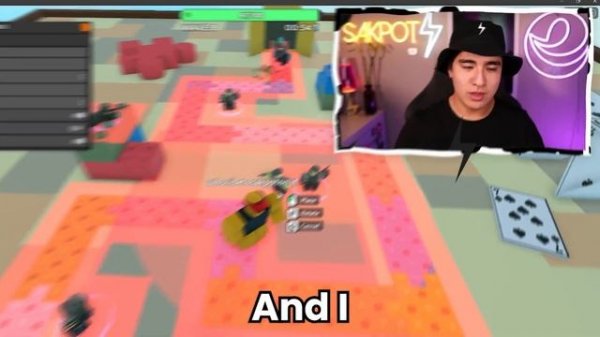 OP TDS Grind Exploit Tower Defense Simulator Script GUI (2023)