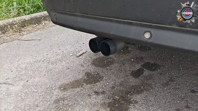 OPEL Zafira diesel, perte importante de puissance, quels solutions ? Plusieurs possibilités : FAP.. смотреть онлайн