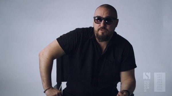 Art-direction & Media-design