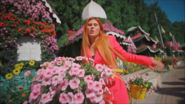 imma be x intro (GET MISSCATYLOVE TO EUROVISION!!) смотреть онлайн