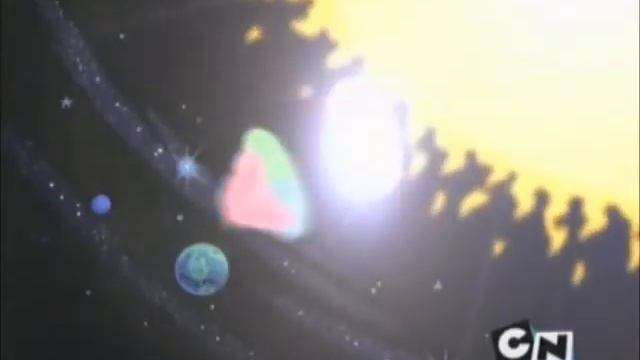 СуперКрошки Будет Жарко Cartoon Network смотреть онлайн