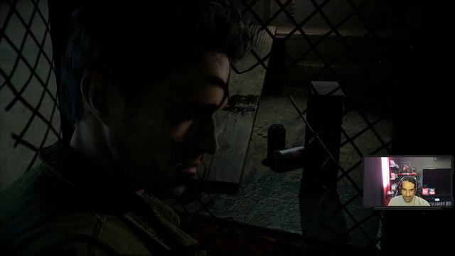 MORG! | UNTIL DAWN TÜRKÇE BÖLÜM 4 PS5 | UNTIL DAWN PS5 GAMEPLAY смотреть онлайн
