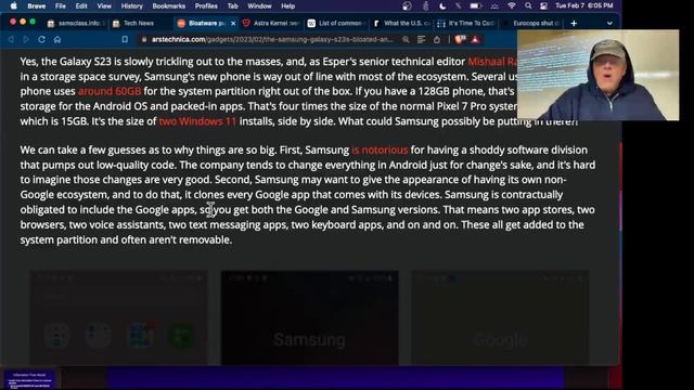 News 2 7 23 смотреть онлайн