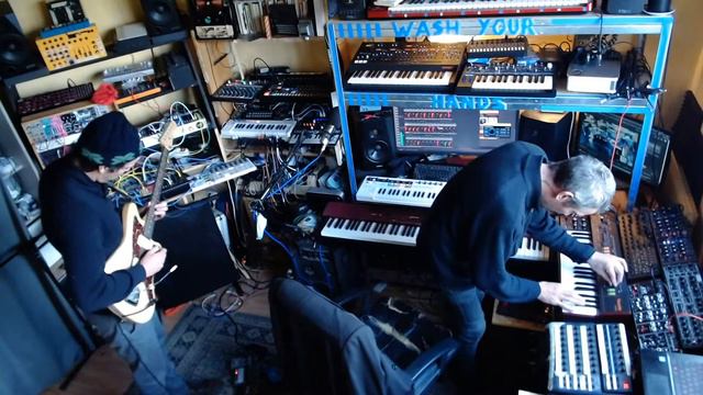 jamuary 2021 #15 смотреть онлайн